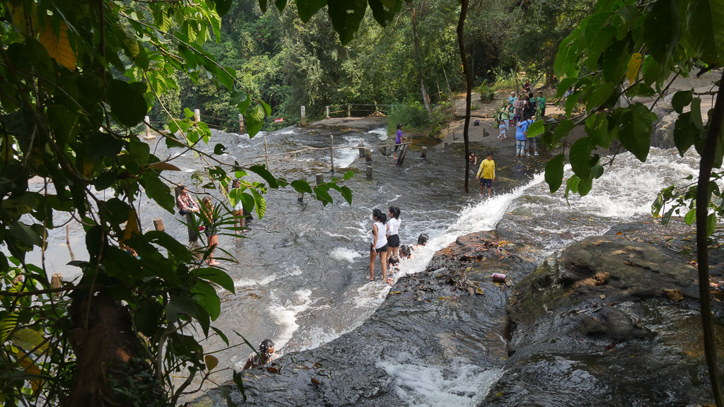 Kulen-5